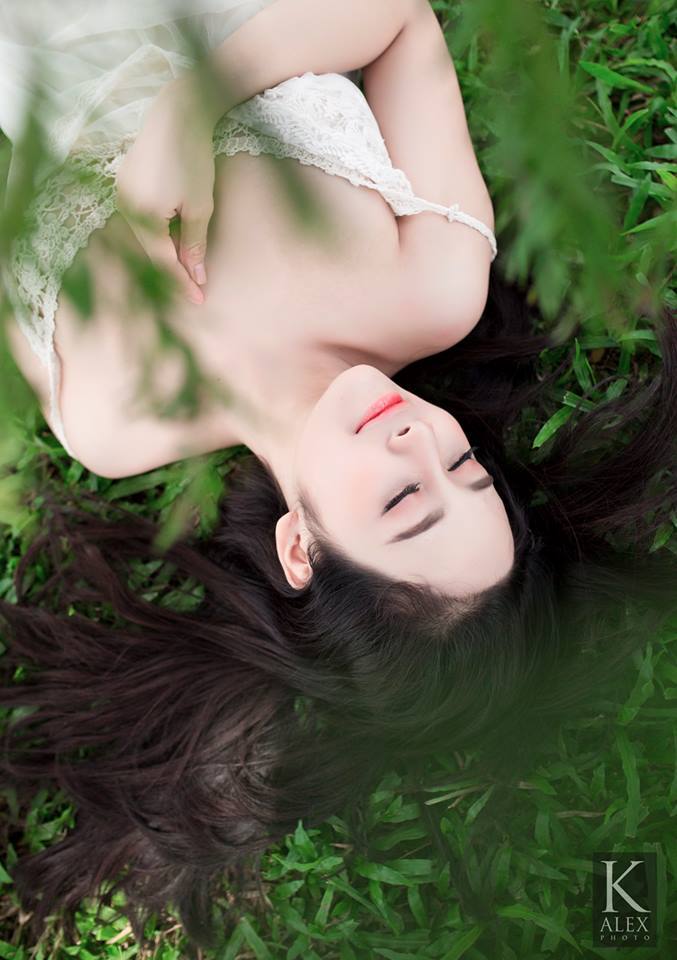 爱情电视剧免费观看全集在线观看