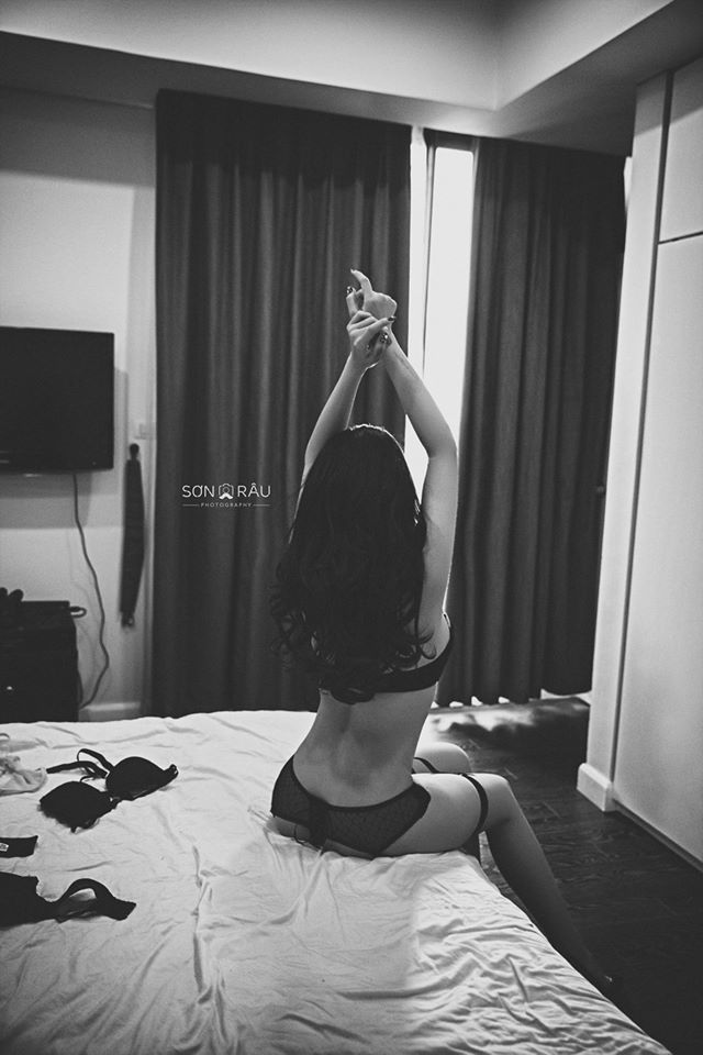 荒岛男女高清完整版电影